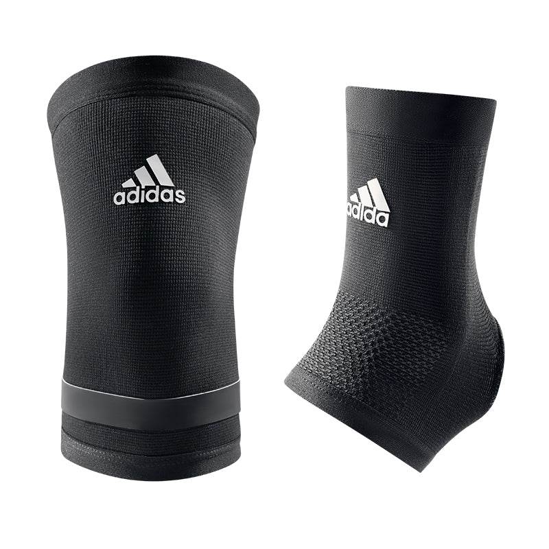Наколенники Adidas breeze series - Boxette Shop